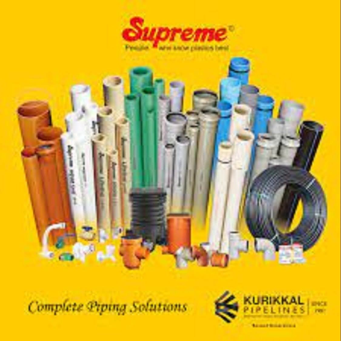 Pressure pumps